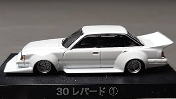 グラチャン 第9弾 コンプリートセット Amazon | 【4】 アオシマ 1/64 グラチャンコレクション 第9弾