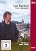 Produktbild Ian Rankin - Mein Edinburgh
