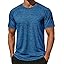Medium Blue