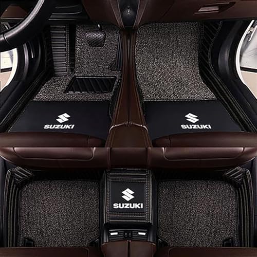 ԗptA}bg Suzuki XYL Ag 2009 2010 2011 2012 2013 2014 2015 p U[Ԃ̃tA}bg QbW}bgh ϖC ωp JX^p[c ANZT[,D [sAi]