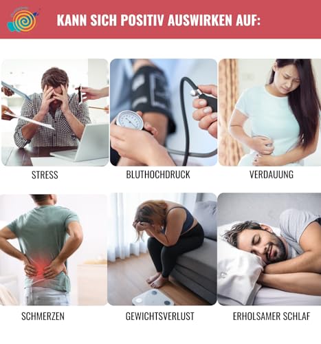 Chi-Maschine Chi-Enterprise von Vitalstar Infrarot Massagegerät