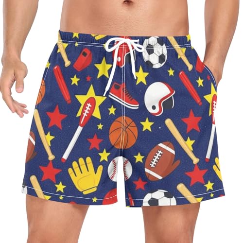 Short de fitness pour homme parfait pour le crossfit et les loisirs d'été