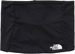 THE NORTH FACE ネックウォーマーVersa Active Neck Gaiterユニセックス大人
