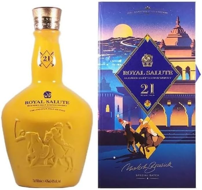 ブルーアイズ ブラックマジシャン レッドアイズ プリズマ 限定3000枚 ブルーアイズ ブラックマジシャン レッドアイズ プリズマ 限定3000枚