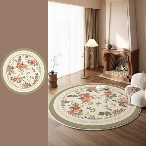 J[ybg O ~` O~   O}bg ėp ᔽ ~ߕt イ ɂ k ~ hLR h  􂦂 ϖ g[Ή rO/z[ vC}bg lGKp