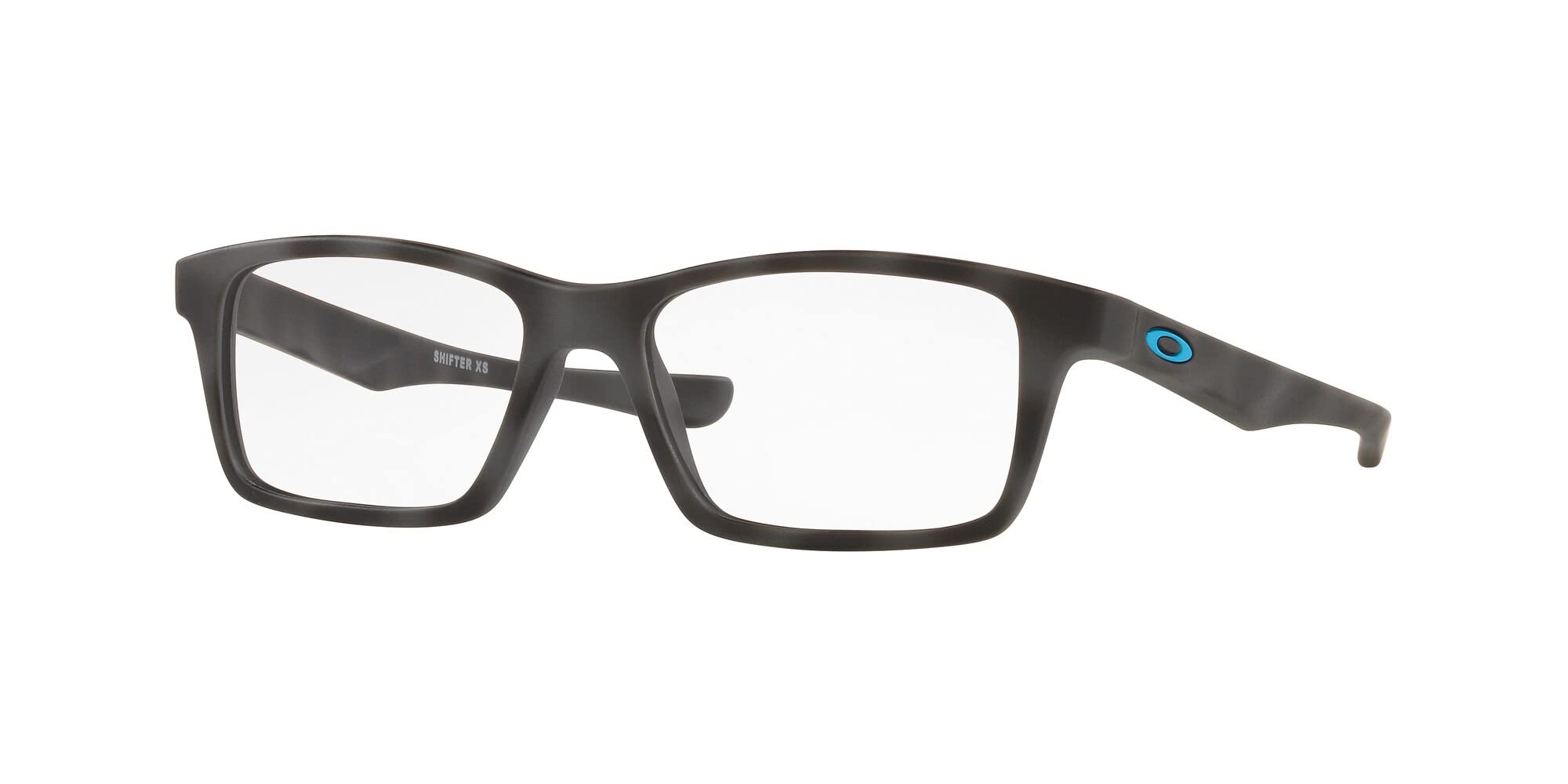 Oakley Gafas Unisex Adulto