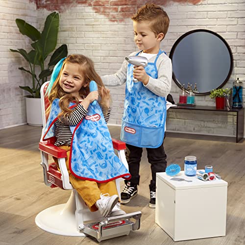 Little Tikes 663772C3 Style Station thumb #1