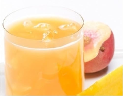 Miniatura 4 de PROTIFIT - Mezcla de bebida en polvo con sabor a frutas y alto contenido de proteínas, 15g de proteína, bajas calorías, sin azúcar, ideal para