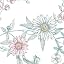 Floral 1