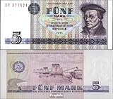 Este billete ya no se puede canjear por moneda de curso legal.