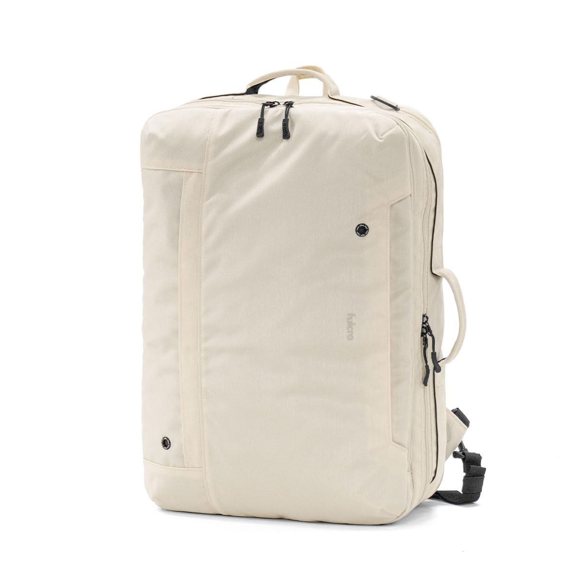 Amazon | [フルクロ] Explorer FLUX リュック 23L 34L fma-0019