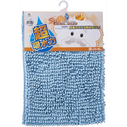 RY(Yamazaki Sangyo)y擾ς݁zoX}bg z }CNt@Co[ SUSU (XEXE) XgOW EC R u[ XLTCY 55×80cm 205769