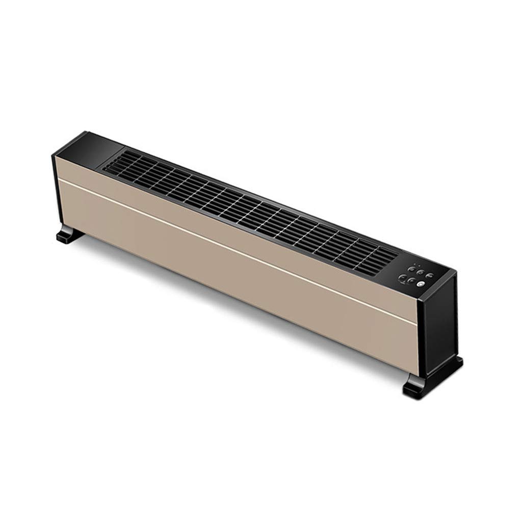 Buy Electric Baseboard Convection Heaters, Skirting Board Heater