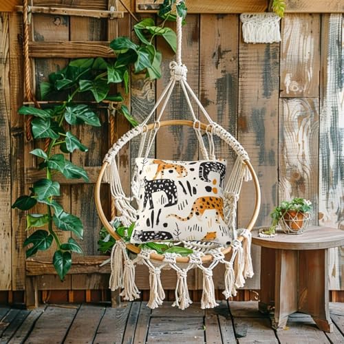 Housses de coussin extérieur imperméables pour protéger votre salon - 3