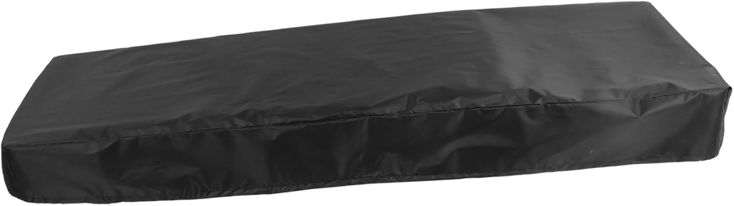 Oxford Fabric Treadmill Cover Waterproof Dustproof Protection Desk Running Machine Portable Outdoor Fitness Equipment Cover