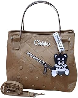 شنط بناتى كتف ويد للبنات والشابات