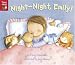 Night-Night, Emily!