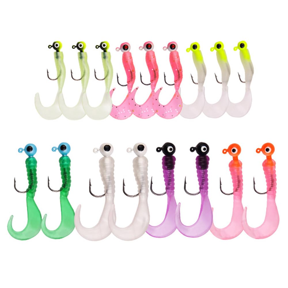3 COUNT MOULINETS De Pêche En Eau Salée Canne À Enrouleur Full Metal