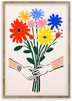 513M4jCp-5L._AC_UF350,