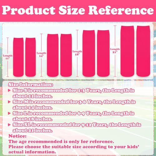 Image of Sarfel Womens Headbands Boho Headwraps Cross Elastic Hair Band Bows Cross Head Bands for Women