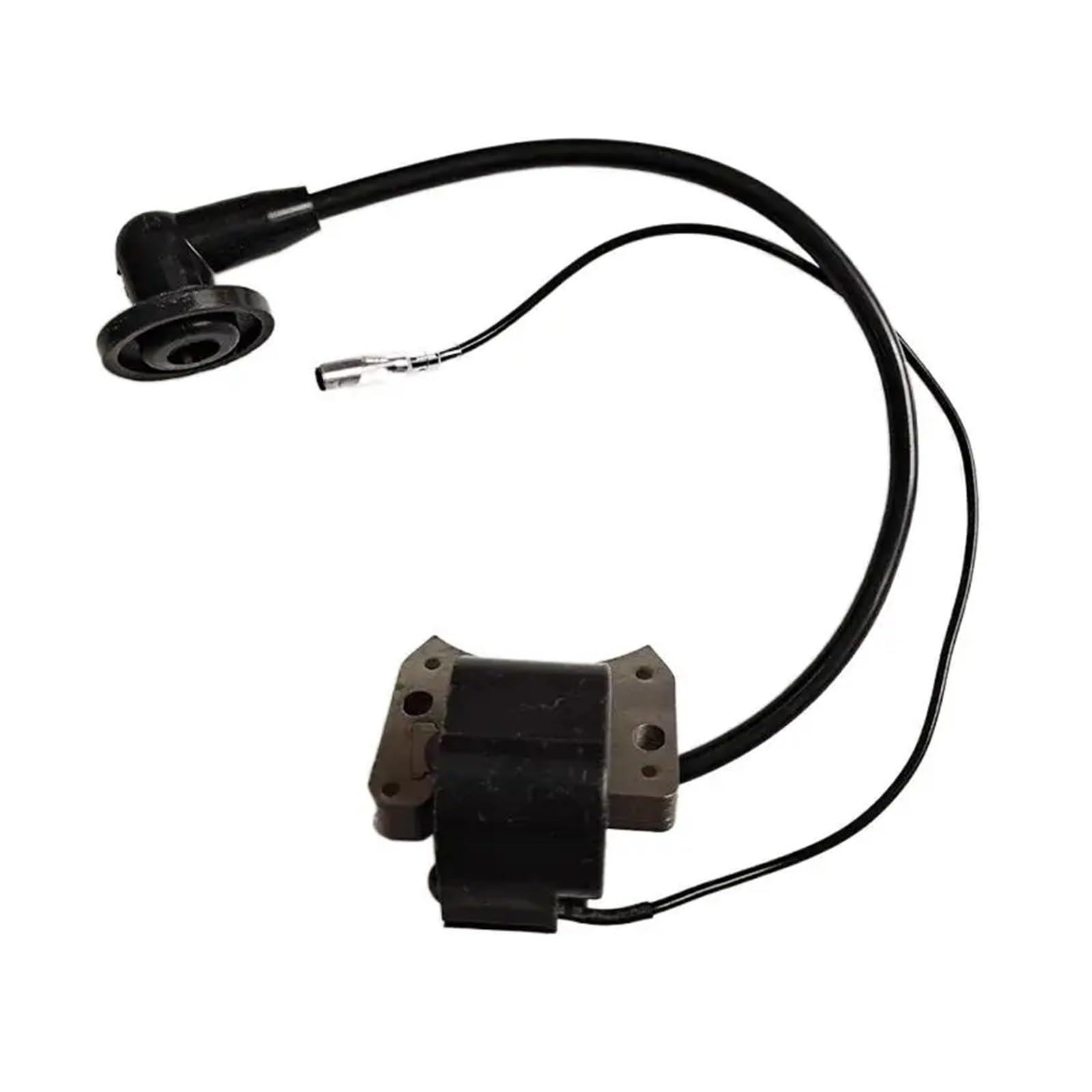Bobine d'allumage résout problème démarrage moteur 22R 25R OEM 501950101
