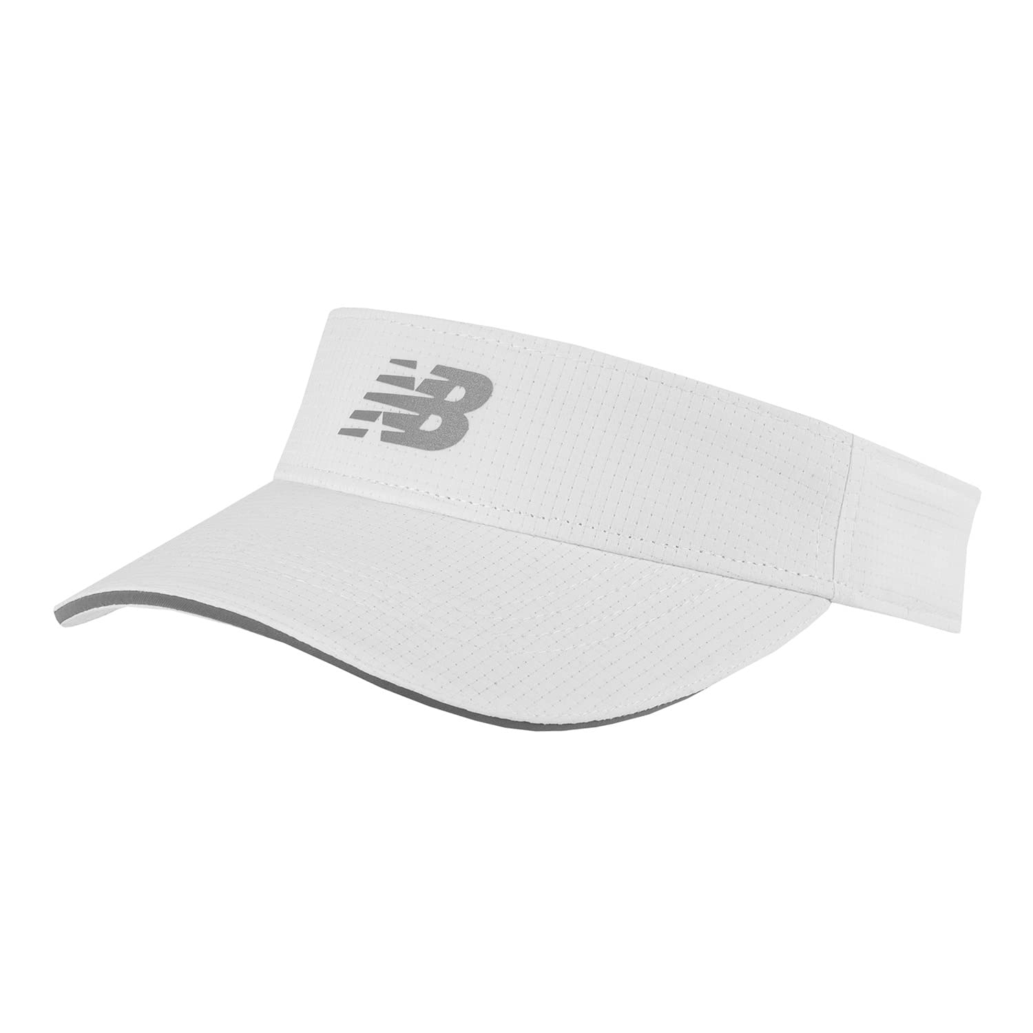 Unisex Performance Visor Performance Visor