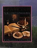 Lady Macdonald's Scotland: The Best of Scottish Food and Drink