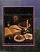 Lady Macdonald's Scotland: The Best of Scottish Food and Drink