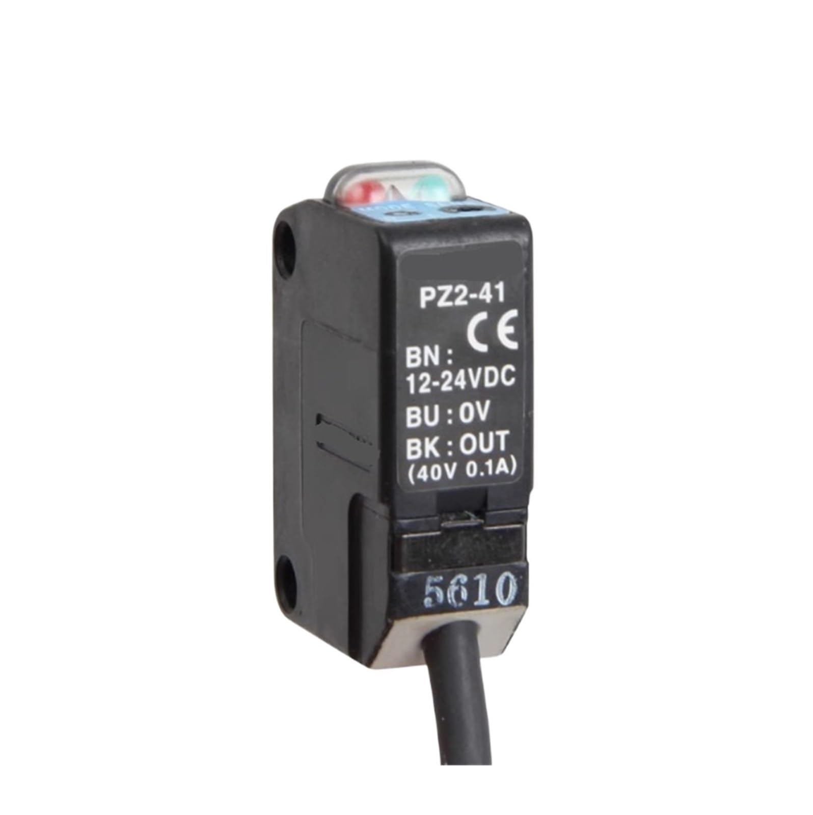 XDDQWSWA Photoelectric switch sensor PZ2-51 PZ2-42 PZ2-61 PZ-G102P PZ2-41 PZ2-51P PZ2-62 PZ2-41P PZ2-61P
