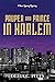 Pauper and Prince in Harlem: A Ross Agency Mystery (4)