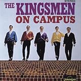 On Campus