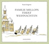 Familie Mellops feiert Weihnachten (Kinderbücher) Familie Mellops feiert Weihnachten (Kinderbücher)