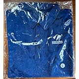 SONY日本女子プロゴルフ選手権大会2025 スタッフウエア ポロシャツ