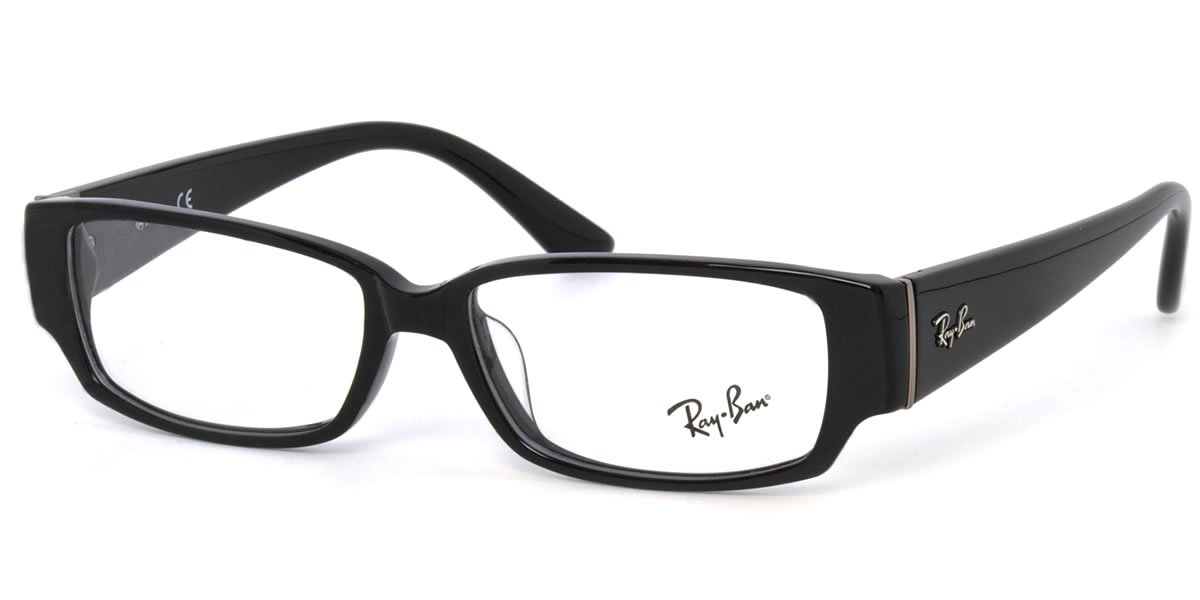 最高の品質 新品正規品 レイバン RX RB5250 5114 ブルーライト