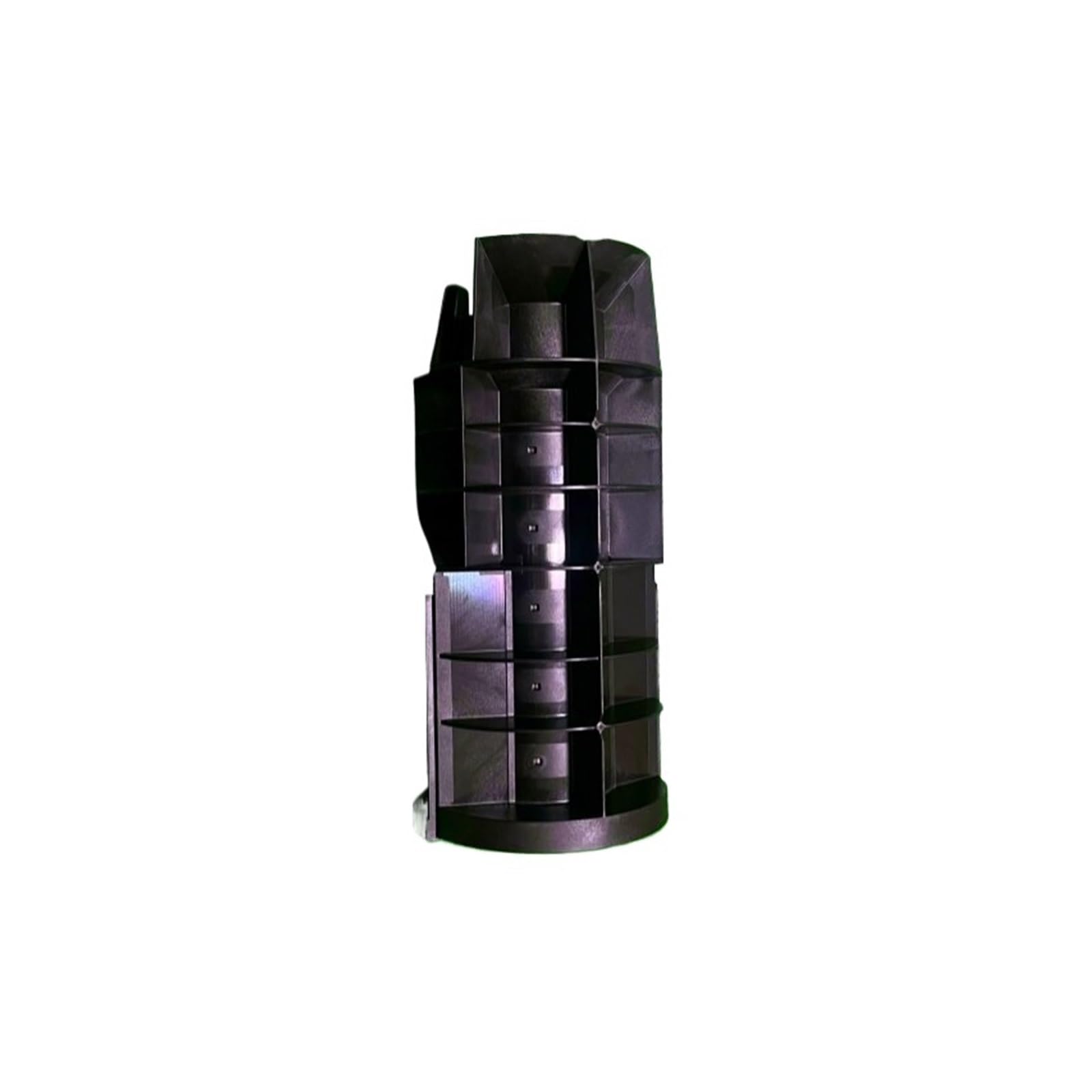 Compatibile con coclea DJI, T100/T70P/T70 con boccola