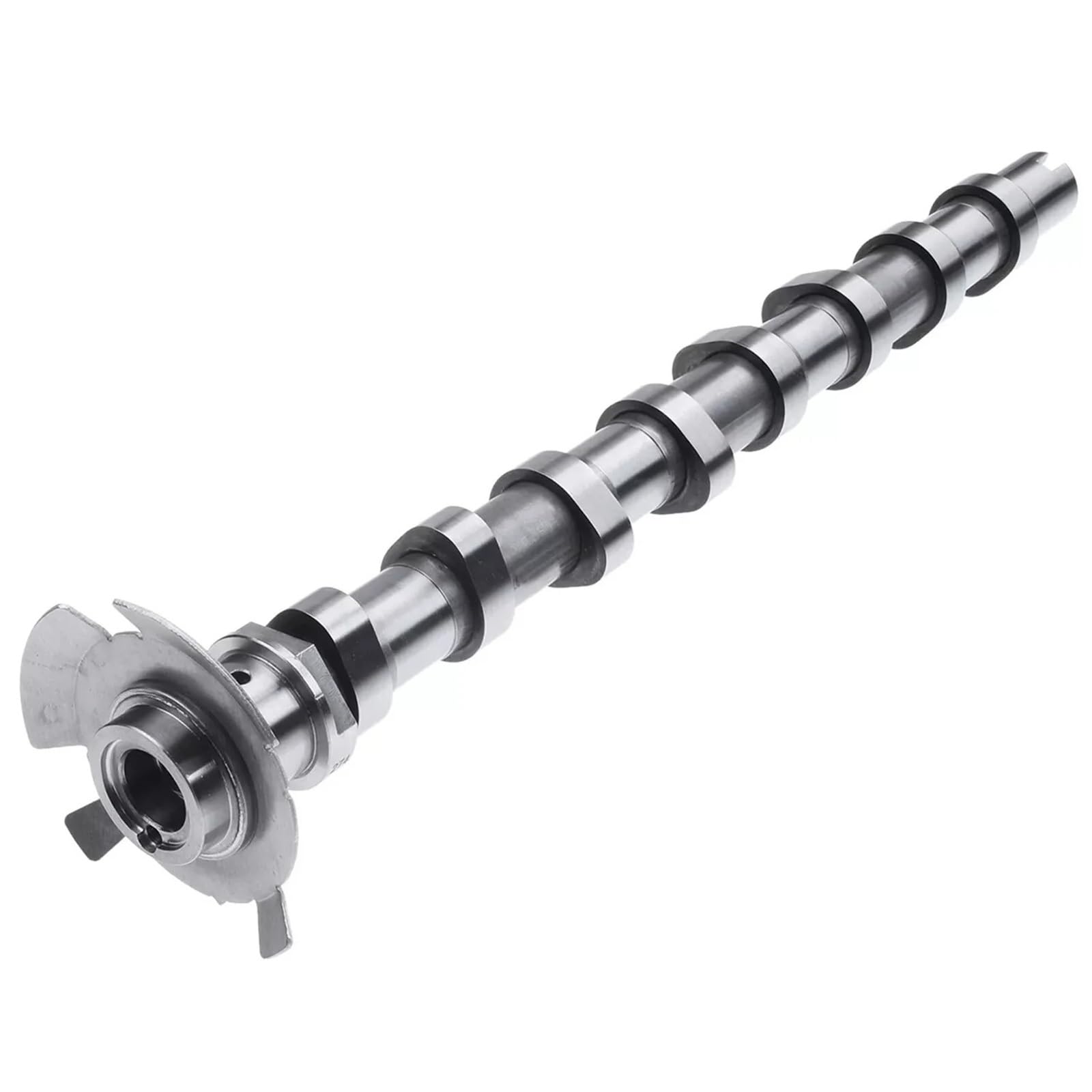 Camshaft Pasuje do Mercedes-Benz GLC300 X253 2016-2018 2.0L M274 szt. Wałek rozrządu silnika dolotowego i wydechowego Wałek krzywkowy