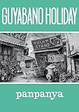 Guyabano Holiday