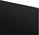Thumbnail 23