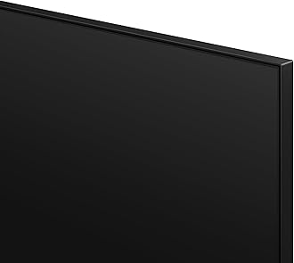 Hisense 100" Class U8 Mini-LED ULED 4K UHD Google Smart TV (100U8QG, 2025 Model) - QLED, Native 165Hz, VRR 288, Up to 5000 Nits, HDR10+, Dolby Vision IQ · Atmos, IMAX Enhanced, 4.1.2 Ch Surround