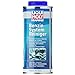 Produktbild LIQUI MOLY Marine Benzinsystemreiniger | 500 ml | Boot Benzinadditiv | Art.-Nr.: 25010, farblos