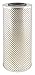 Hydraulic Filter, 3-15/16 x 9-9/32 in