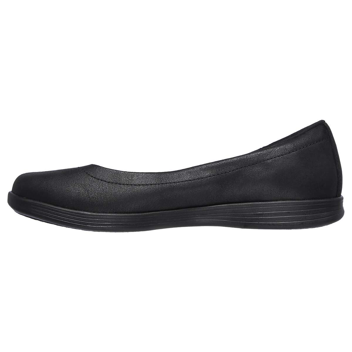Skechers On-The-go Dreamy Nightout BailarinasMujer