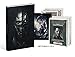 Dishonored 2: Prima Collector's Edition Guide by Michael Lummis (2016-11-11)