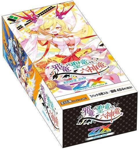 Prototypes 帽子 How to use prototypes in UX design