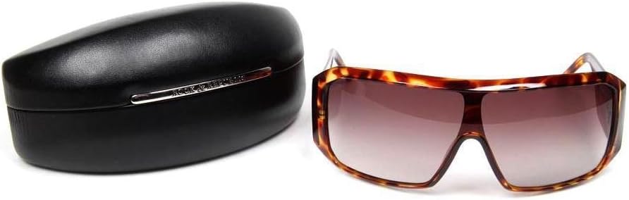 Rock & Republic Ladies Sunglasses RR51702