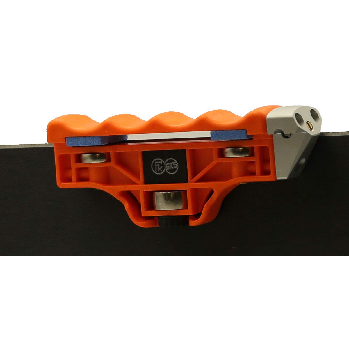 SKS Racing Combi Alu NEU 3506