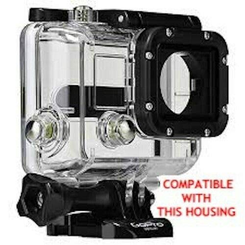 Amazon.com : RageCams Underwater USB Powered Battery Eliminator