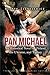 Produktbild Pan Michael: An Historical Novel of Poland, the Ukraine, and Turkey