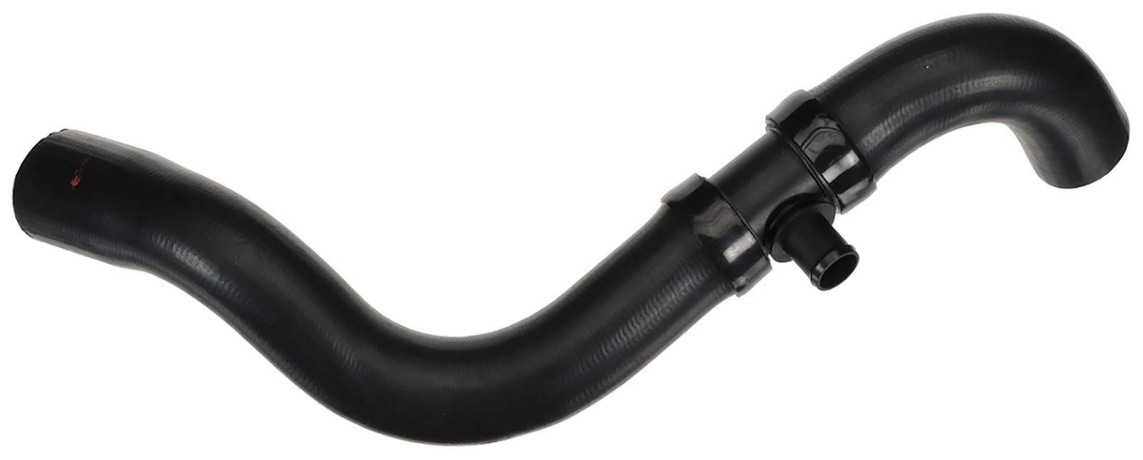 Photo 1 of Gates 22216 Premium Modular Coolant Hose