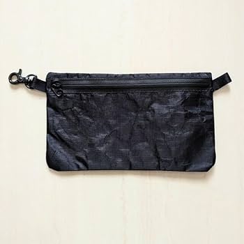 Amazon.co.jp: NEXTRAVELER TOOLS SURVIVAL POCKET ポーチ 高城